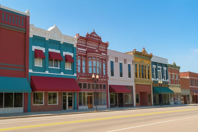 Best Bathroom Remodeling pros in Ottawa, KS