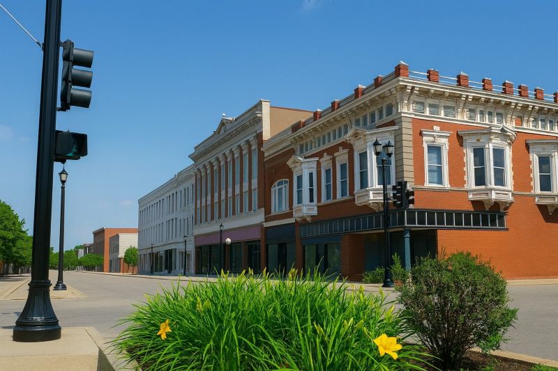 Best Bathroom Remodeling pros in Leavenworth, KS