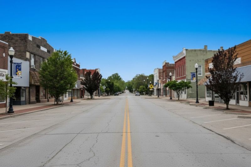 Best Shower Remodeling pros in Olathe, KS