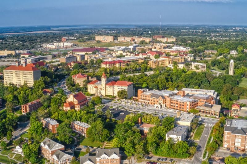 Best Tub To Shower Conversion pros in Lawrence, KS