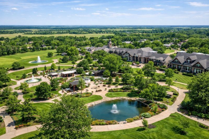 Best Tub To Shower Conversion pros in Lenexa, KS