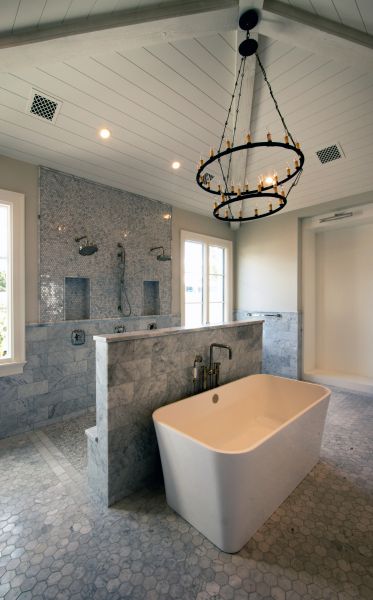 Tub Remodeling in Lawrence