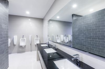 Top Bathroom Remodeling Companies in Ottawa, KS