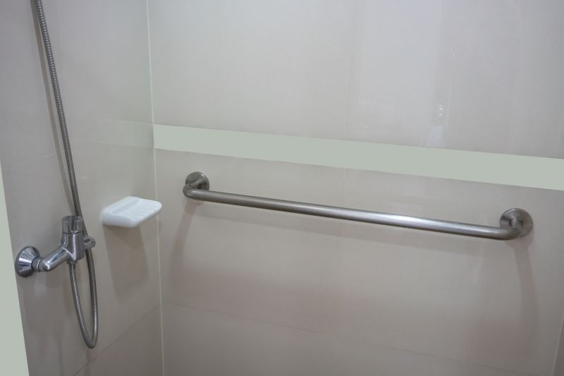 Top Shower Remodeling Companies in Lawrence, KS