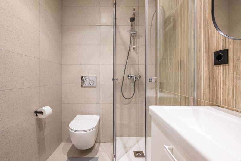 Top Shower Remodeling Companies in Ottawa, KS