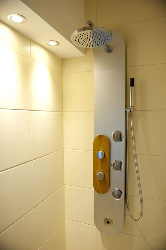 Top Shower Remodeling Companies in Spring Hill, KS