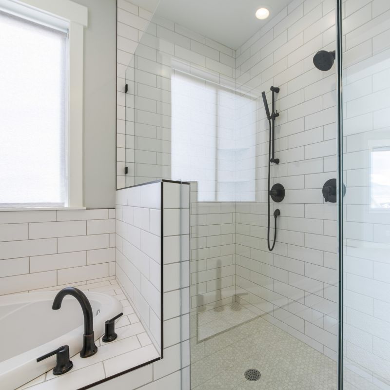 Top Tub To Shower Conversion Companies in Lawrence, KS