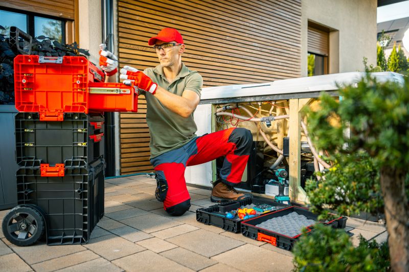 Top Tub To Shower Conversion Companies in Leavenworth, KS
