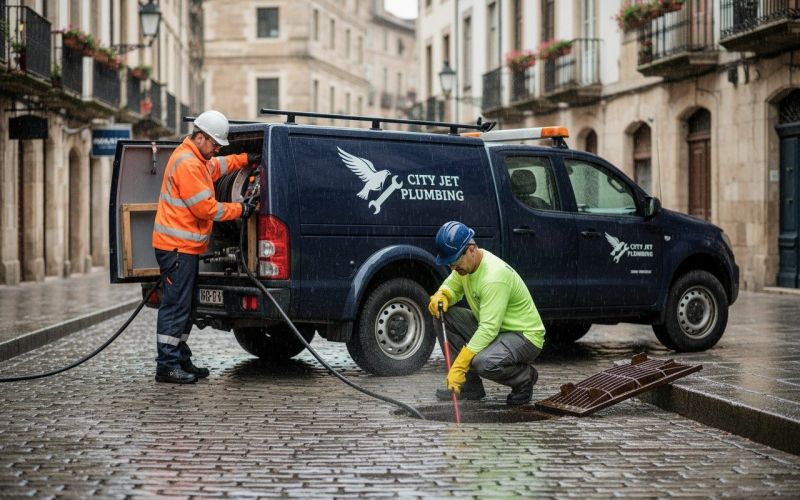 Top Tub To Shower Conversion Companies in Ottawa, KS